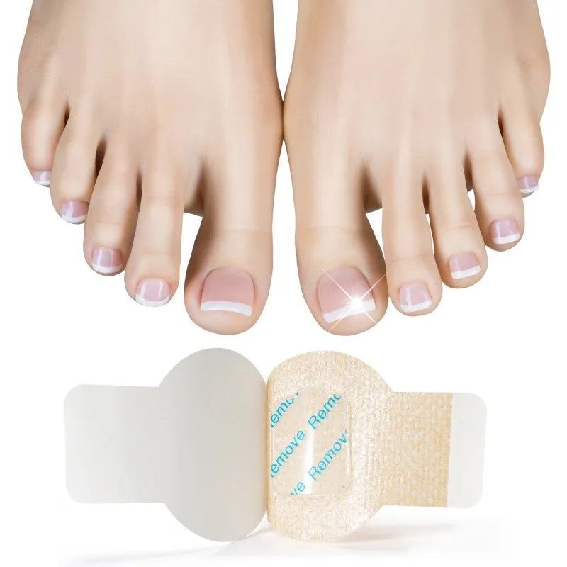 Nagelvital™ Effektive Hilfe gegen Nagelpilz
