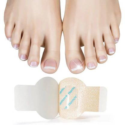 Nagelvital™ Effektive Hilfe gegen Nagelpilz