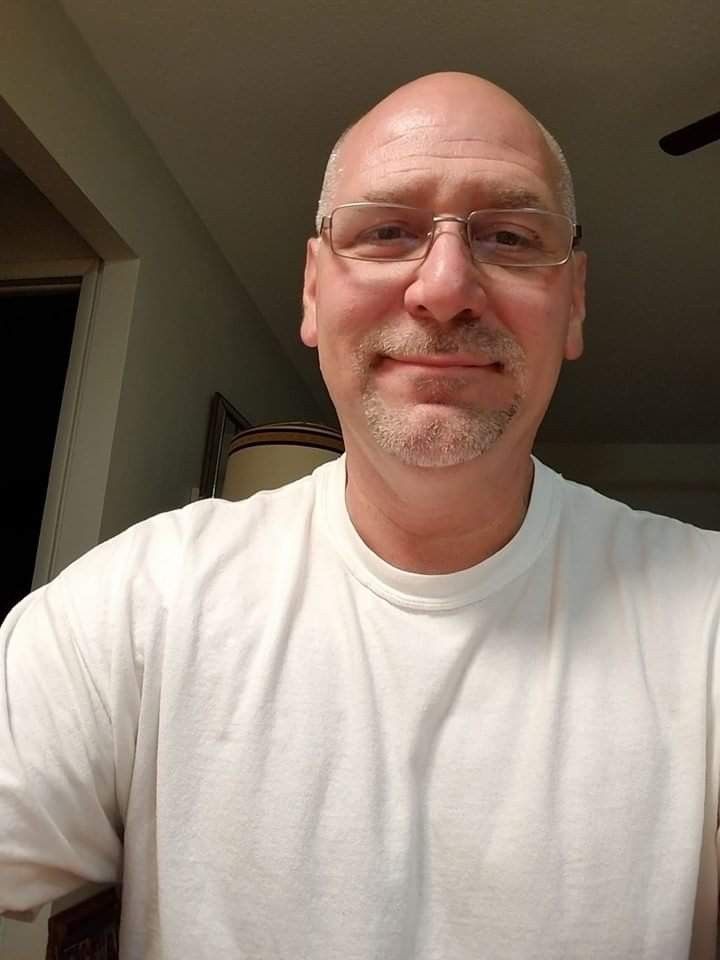 <em>Thomas B.</em>
